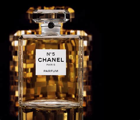 chanel products information|most expensive chanel product.